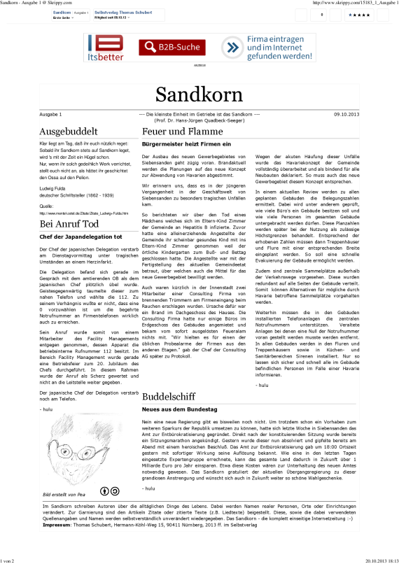 Sandkorn - Ausgabe 1 @ Skrippy.com.pdf-001
